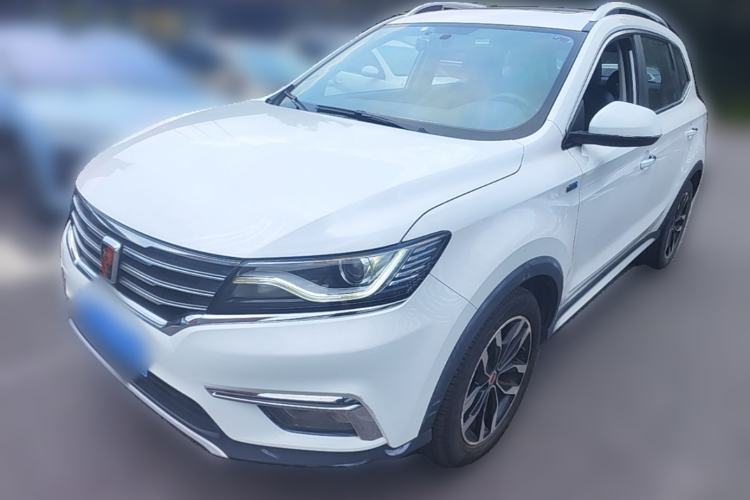 Used Roewe RX5 2016 20T Two-Wheel Drive Automatic Internet Smart Edition Guazi used car, China used car export, Used car for sale, Used  cars, Cheapest cars for sale