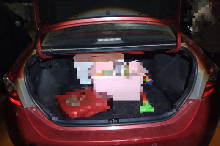 Used Toyota Levin 2014 1.6G CVT Elite Edition