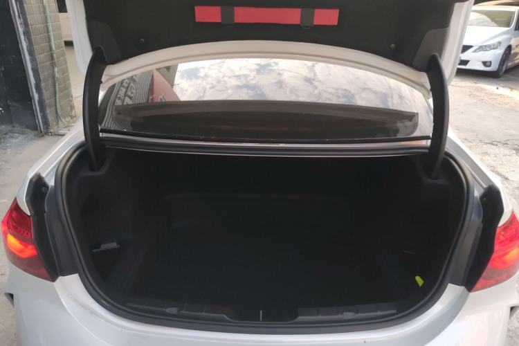 Used BMW 1 Series 2021 125i M Sport Night Edition
