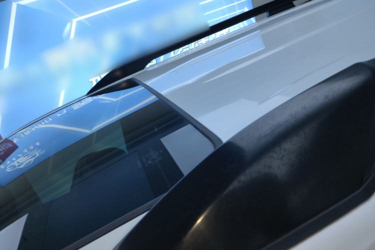 Used Toyota Prado 2018 3.5L Automatic VX NAVI with Rear-Mounted Spare Tire
