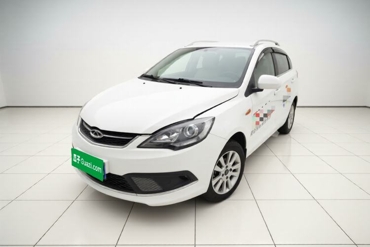 Used Chery Fengyun 2 2016 1.5L Manual Value Edition Guazi used car, China used car export, Used car for sale, Used  cars, Cheapest cars for sale