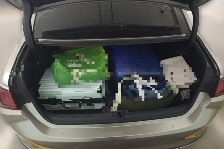 Used Lexus ES 2018 300h Premier Edition China VI Standard
