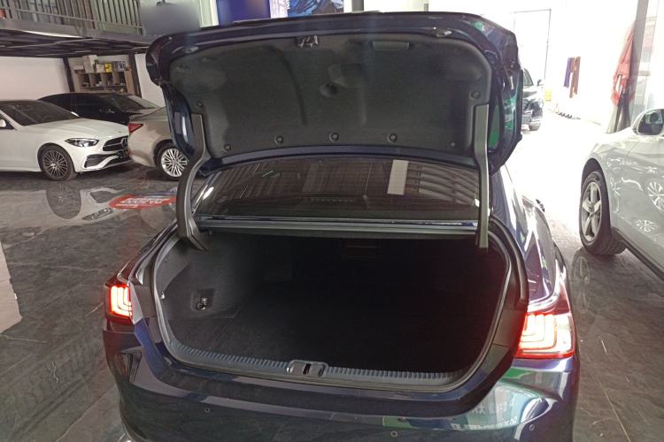 Used Lexus ES 2020 260 Excellence Edition
