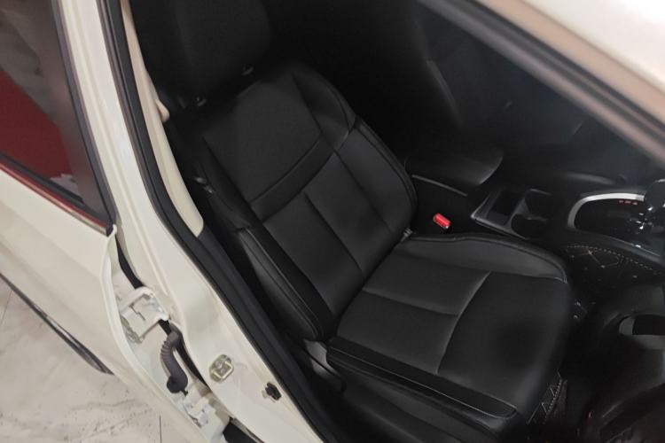 Used Nissan X-Trail 2020 2.0L XL ITS CVT 2WD SmartConnect Comfort Edition
