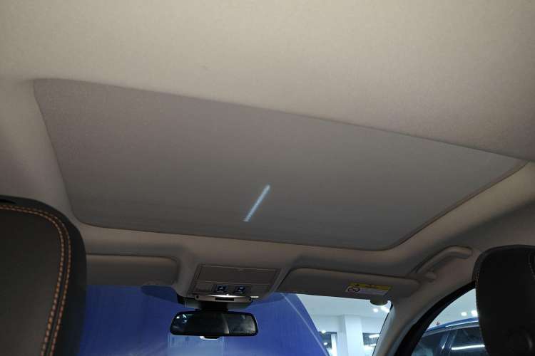 Used Jaguar XEL 2019 2.0T 250 PS Premium Edition