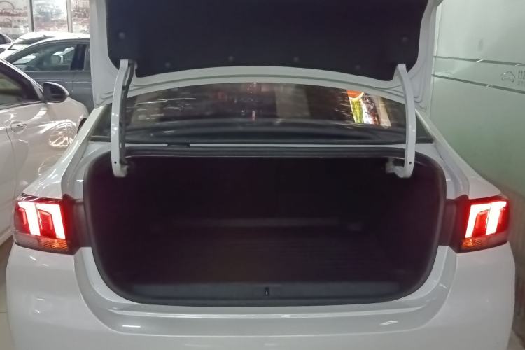 Used Peugeot 308 2016 1.6L Automatic Luxury Edition
