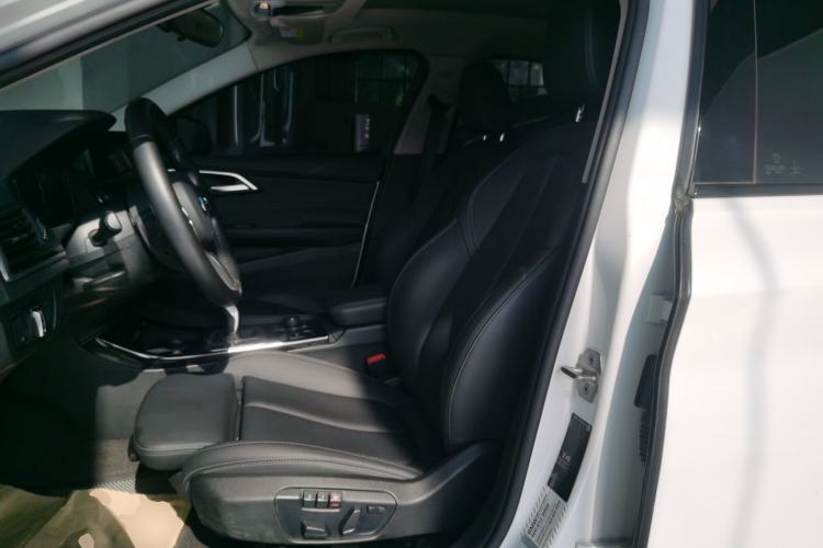 Used BMW 1 Series 2020 120i M Sport Package