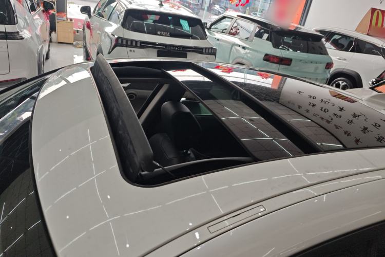 Used BMW 3 Series GT 2017 320i Sport Edition