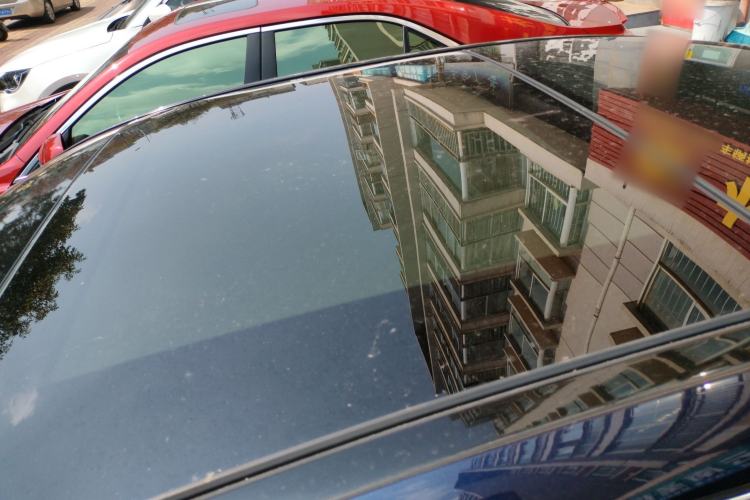 Used Mercedes-Benz C-Class 2018 C 200 L Sport Edition
