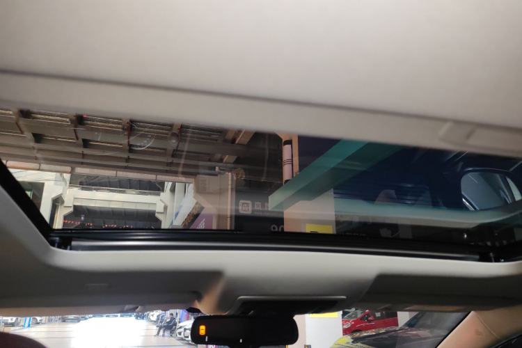 Used Lexus NX 2020 200 All-Wheel Drive Fēngshàng Version China VI Standard