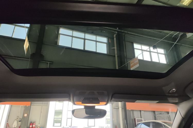 Used BMW 1 Series 2021 120i M Sport Night Edition