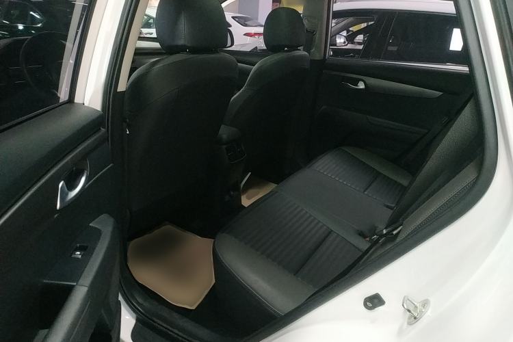 Used Kia Sportage R 2019 2.0L Automatic Smart Luxury Edition