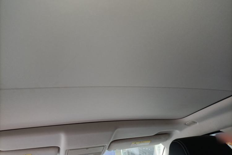 Used Land Rover Range Evoque 2015 2.0T Five-Door Sporty Edition
