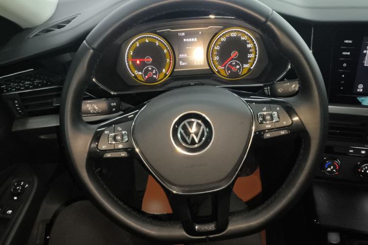 Used Volkswagen Passat 2021 330TSI Elite Edition