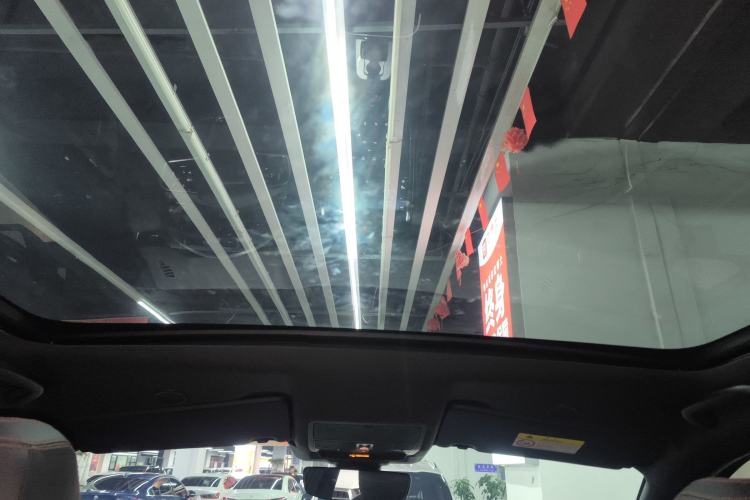 Used Land Rover Discovery Sport 2023 249 PS R-Dynamic S Performance Edition