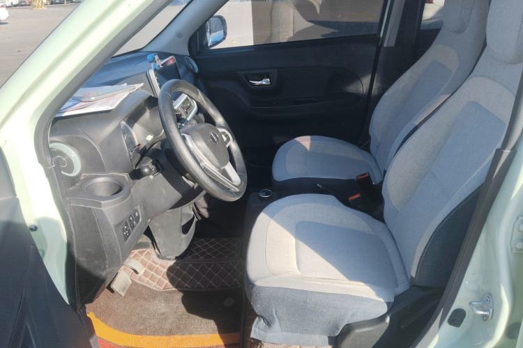 Used LINGBOX LINGBOX 2021 Li Qingzhao Edition
