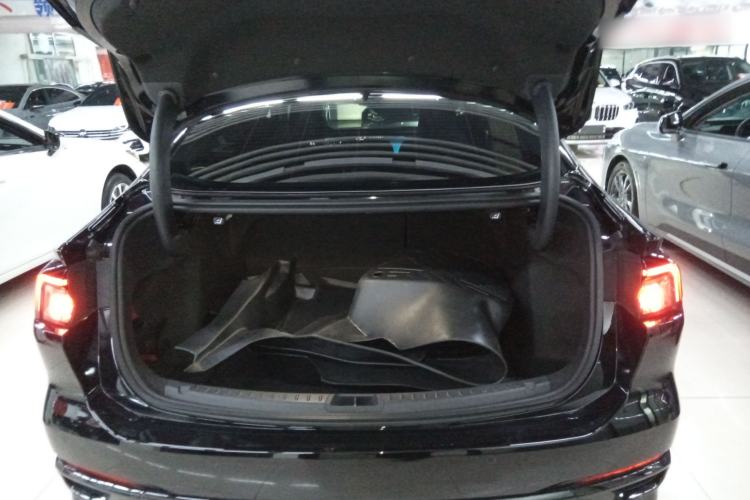 Used Ford Mondeo 2023 EcoBoost 245 Luxury Model