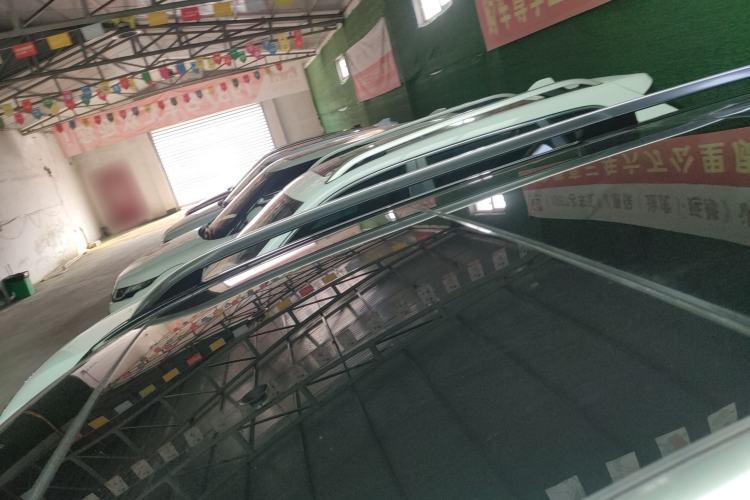 Used Mercedes-Benz GLK-Class 2015 GLK 300 4MATIC Fashion Edition Ultimate Version Roof