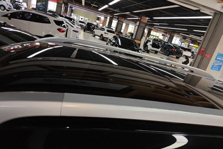 Used Kia Sportage R 2019 2.0L Automatic Smart Luxury Edition
