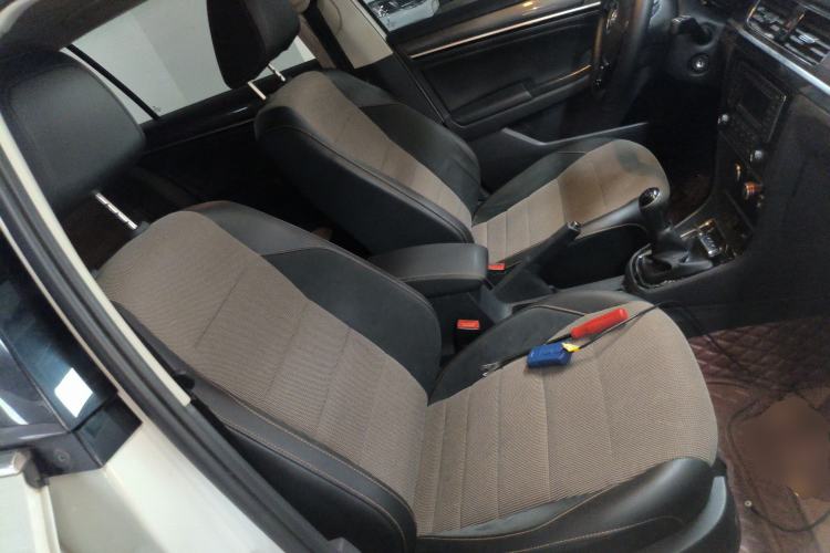 Used Volkswagen C-TREK 2018 1.5L Manual Comfort Model