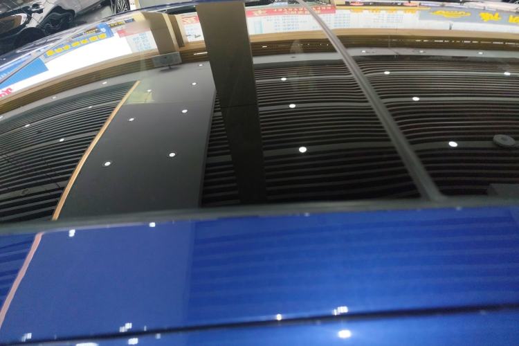 Used BMW 3 Series 2020 Restyled 325Li M Sport Package
