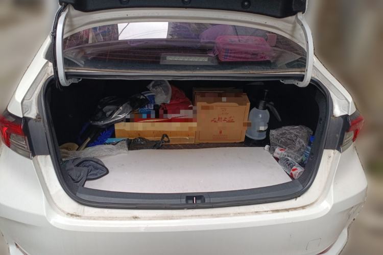 Used Toyota Corolla 2022 1.2T S-CVT Pioneer PLUS Edition
