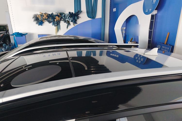 Used Kia kx1 Stonic 2019 1.4L Automatic Fun Edition China VI