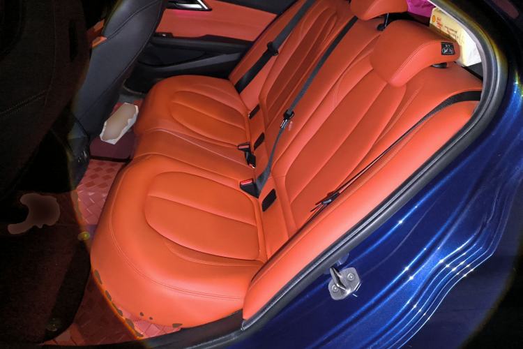 Used BMW 1 Series 2021 Restyled 125i M Sport Night Edition