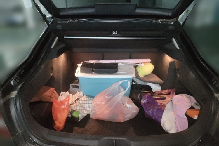 Used Skoda Superb 2013 1.8TSI Automatic MingShi Edition