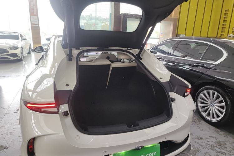 Used IM L6 2024 Max Standard Edition