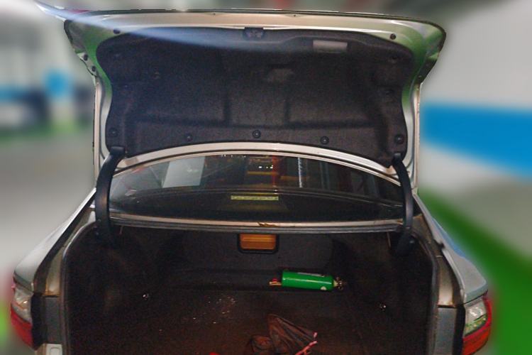 Used Lexus ES 2015 200 Elite Edition
