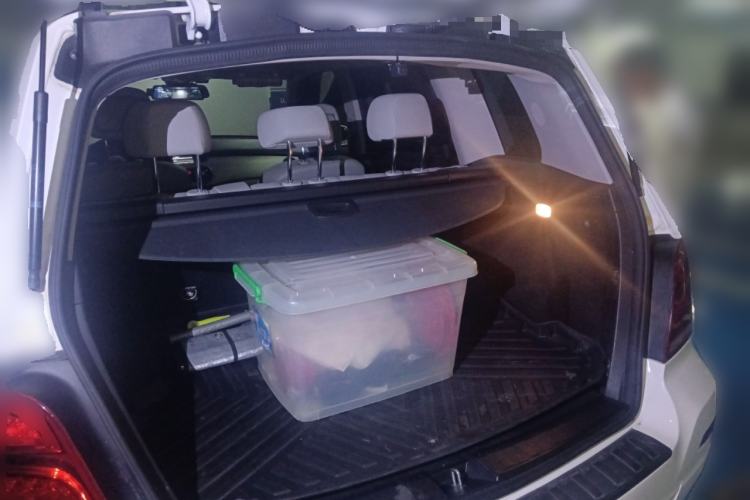 Used Mercedes-Benz GLK-Class 2013 GLK 300 4MATIC Dynamic Edition