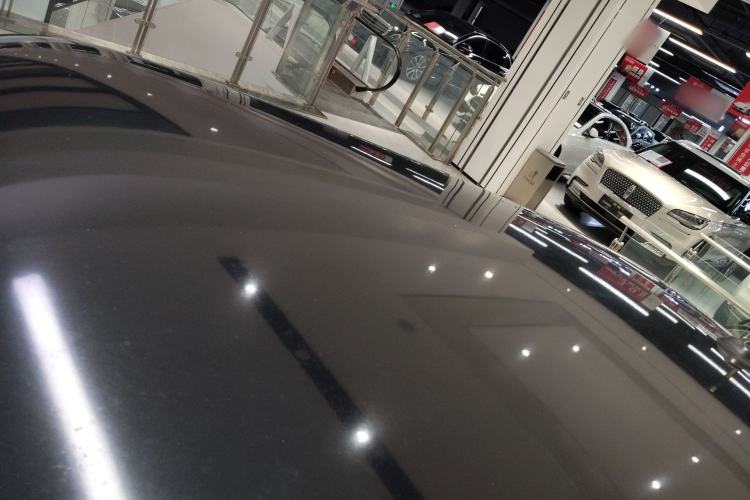 Used MINI 2016 1.2T ONE Roof