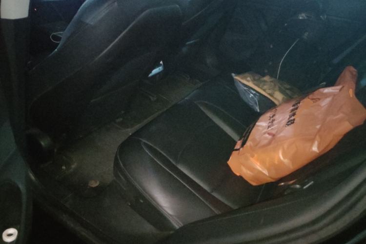 Used Tesla Model 3 2019 Long-Range All-Wheel-Drive Version