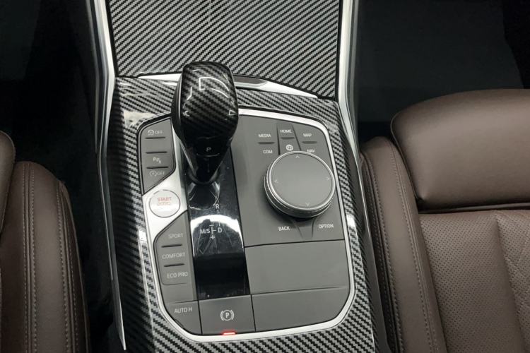 Used BMW 3 Series 2022 320i Sport Package
