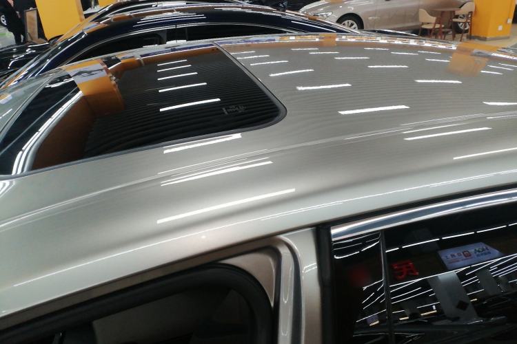 Used Lexus ES 2022 200 Excellence Edition