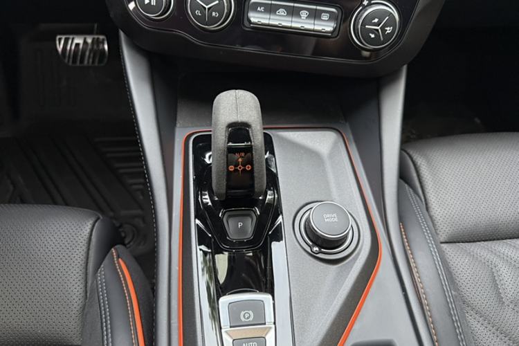 Used Lynk & Co 02 Hatchback 2021 2.0TD Halo