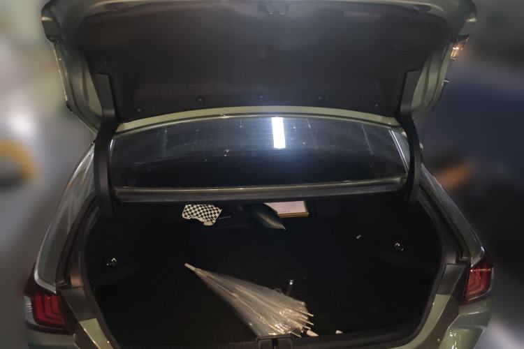 Used Lexus ES 2020 200 Excellence Edition