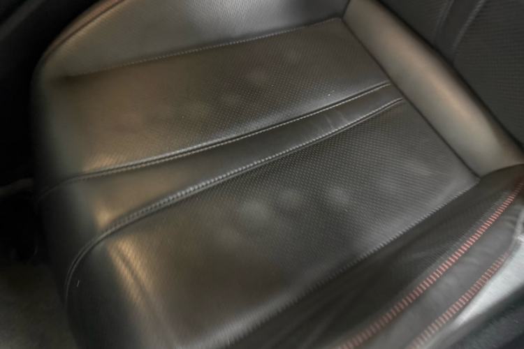 Used XPeng P7 2022 625E
