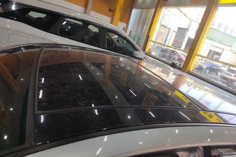 Used Nissan Teana 2021 2.0T XL Upper AD1 Smart Navigation Edition
