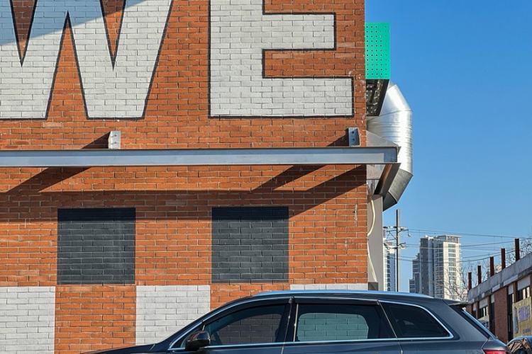 Used Audi Q7 2020 55 TFSI quattro S line sports model