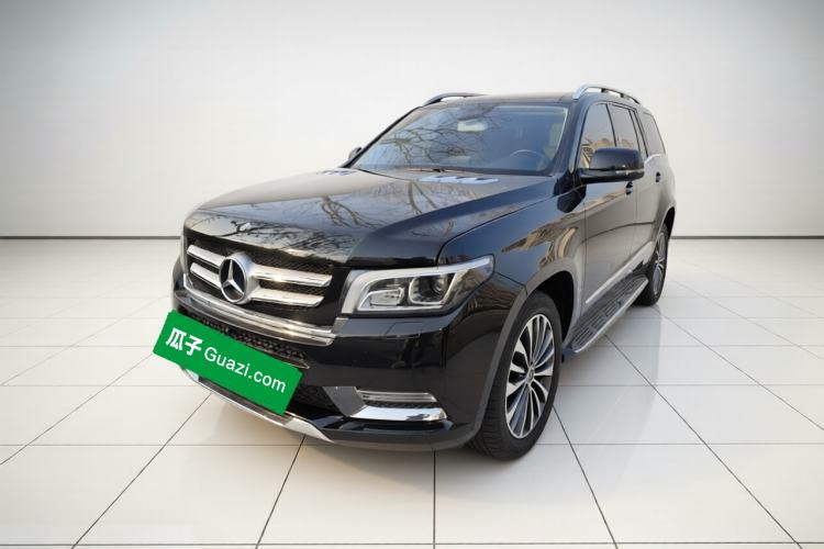 Used BAIC Off-Road BJ90 2021 3.0T Zhenrong Edition