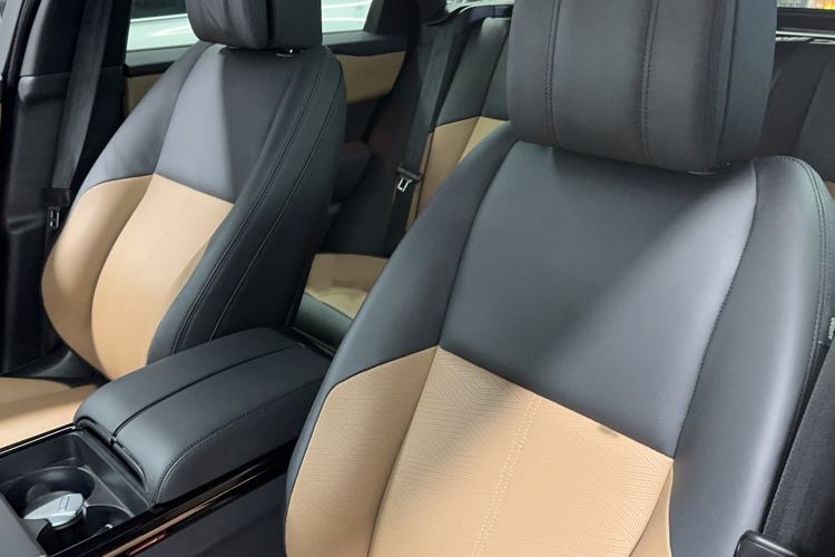 Used Land Rover Range Rover Velar 2024 Dynamic HSE
