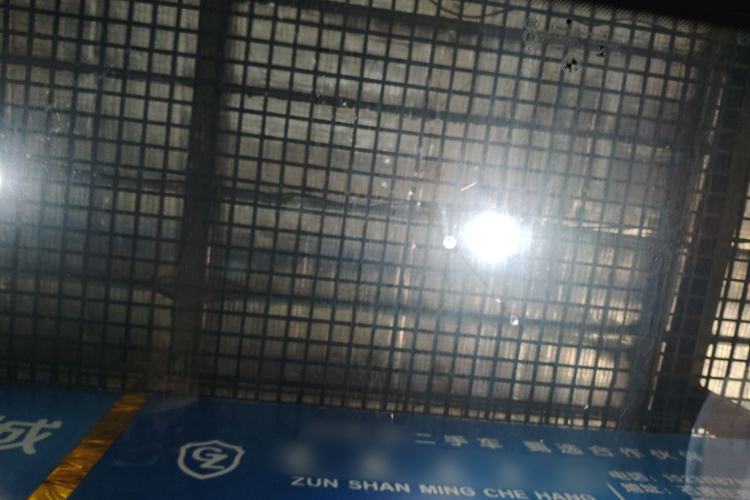 Used BMW 3 Series 2018 320Li Fashion Model
