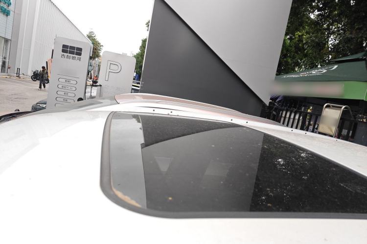 Used Lexus RX 2016 300 Two-Wheel Drive Elite Version China V Standard Roof