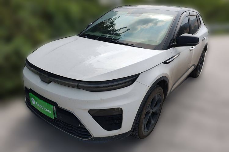 Used Skyworth ME5 2021 1012