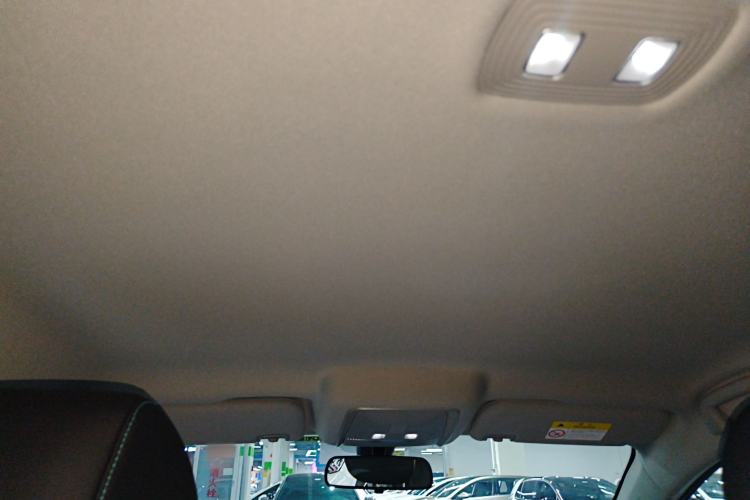 Used BYD Seal 05 DM-i 2026 DM-i 128KM Luxury Edition
