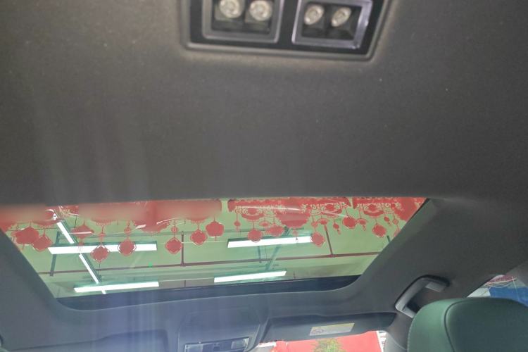 Used Volkswagen Golf 2023 Facelift 280TSI DSG R-Line Lite
