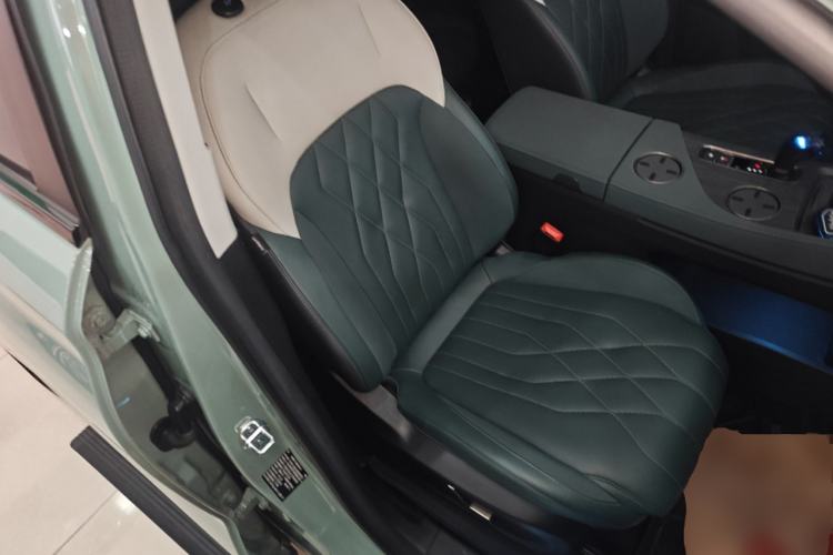 Used JETOUR Shanhai Shanhai L9 2024 1.5TD 2DHT Max 7-Seater