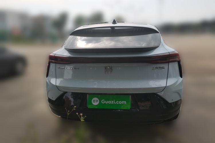 Used Buick E4 2023 GS Edition